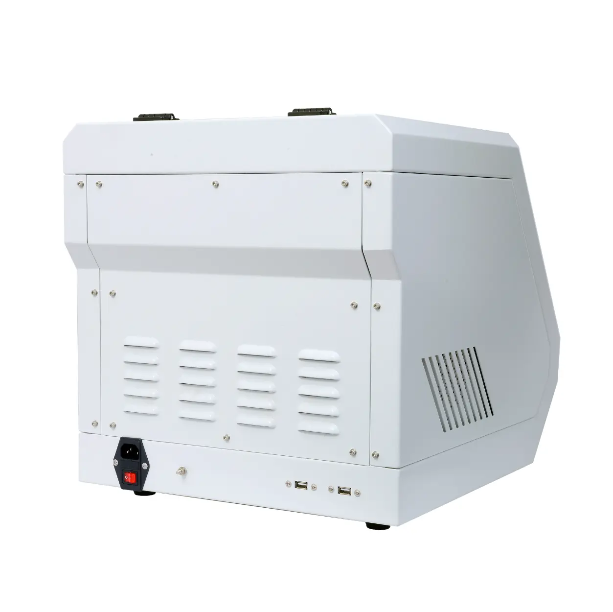 Karat Pro+ Gold Testing Machine – Best for Banks & Gold Loan Companies - Image 5
